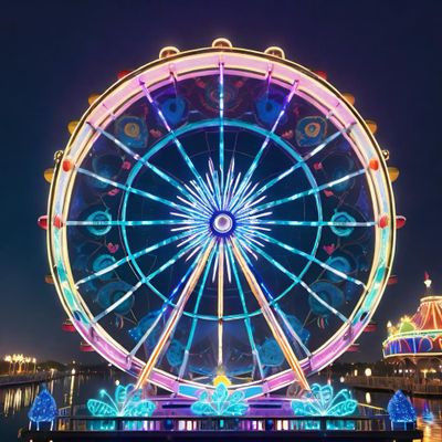 g13/96/129196/3/174394985.5b6c5a67.JPEG