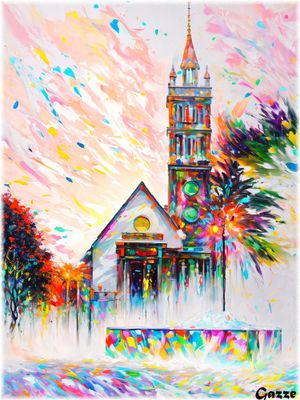 Church
