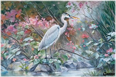 Heron