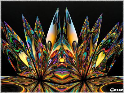 Abstract