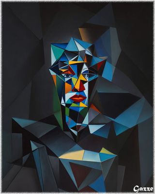 Picasso