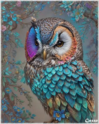 Owl