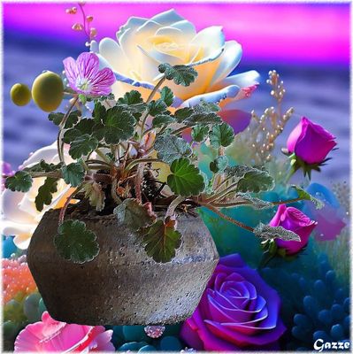 Plant