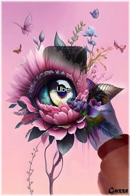 Eyes Everywhere