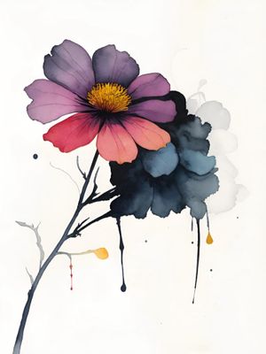 g13/96/129196/3/174695480.aca598df.JPEG