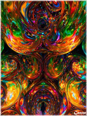 Abstract