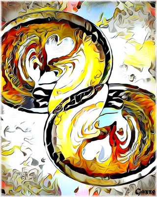 Two Designs
