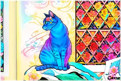 Kitty