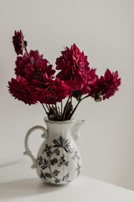 g13/96/129196/3/174728291.8d76976a.JPEG