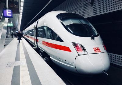 g13/96/129196/3/174728293.edcc8ab2.JPEG
