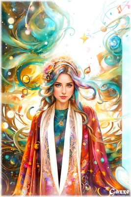 Lady