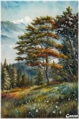 Trees