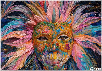 Mask