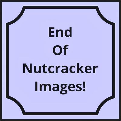 nutarchives__august21_2024