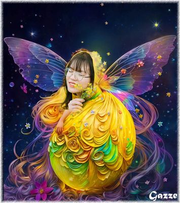Angel
