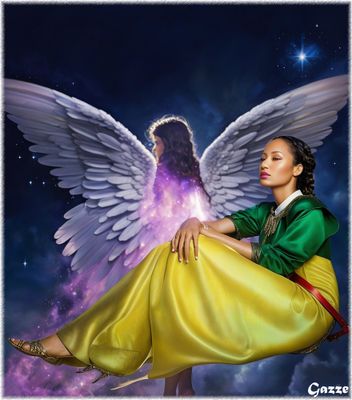 Powerful Meditation