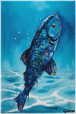 Fish