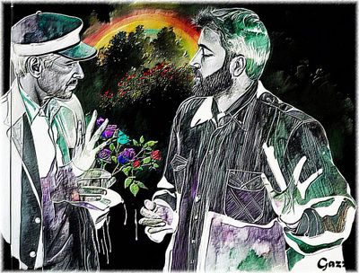 Conversation
