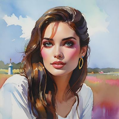 g13/96/129196/3/174864839.55d4e5db.JPEG