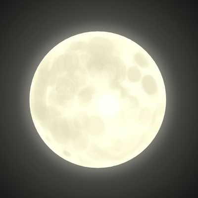 g13/96/129196/3/174874668.83731c7c.PNG