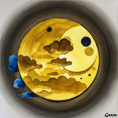 Moon