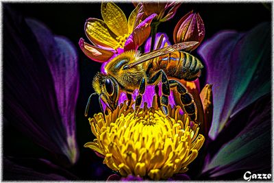 Bee