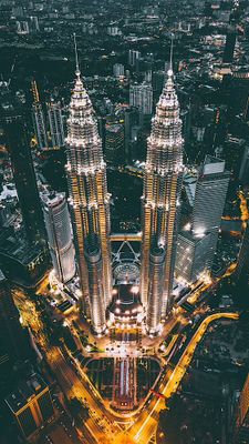g13/96/129196/3/174905581.ed3e68a0.JPEG