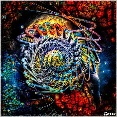 Swirl