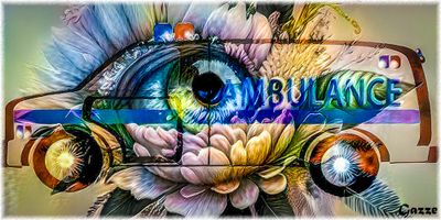 Ambulance