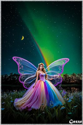 Fairy