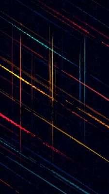 g13/96/129196/3/174964843.ac42601d.JPEG