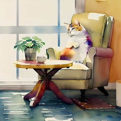 g13/96/129196/3/174967667.fe1b2f01.JPEG