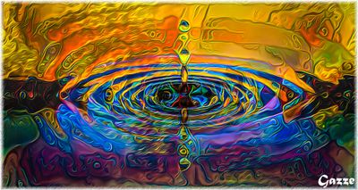 Drops