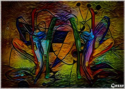 Abstract