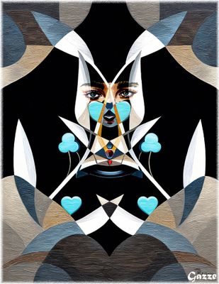 Face