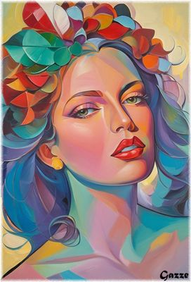 Lady