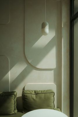 g13/96/129196/3/175031592.613c57f4.JPEG