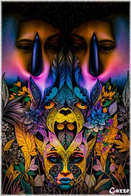 Face