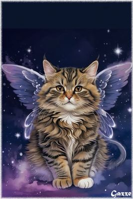 Angel