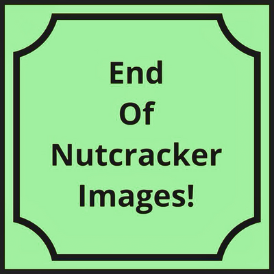g13/96/129196/3/175085121.f6a214ac.PNG