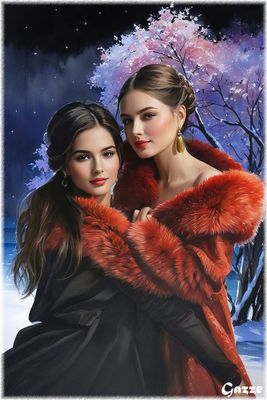 Couple