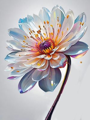 g13/96/129196/3/175091497.4d45b9df.JPEG