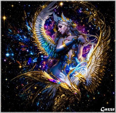 Angel