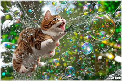 Kitty