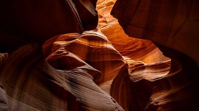 g13/96/129196/3/175163832.397507b1.JPEG