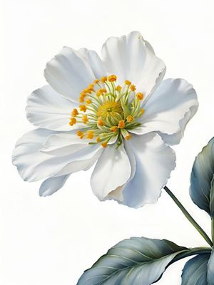 g13/96/129196/3/175170549.c062aa86.JPEG