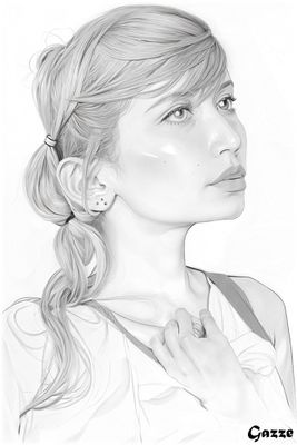 Lady