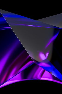 g13/96/129196/3/175205139.8d584503.JPEG