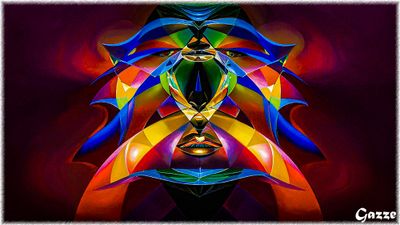 Face