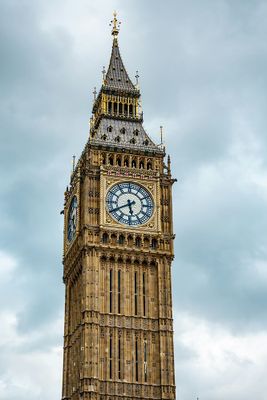 g13/96/129196/3/175235478.d62f7feb.JPEG